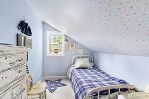 4311 Romano Ln, Tokeland, WA 98590 - Photo 25