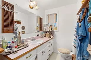 4311 Romano Ln, Tokeland, WA 98590 - Photo 19