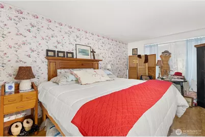 4311 Romano Lane, Tokeland, WA 98590 - Photo 17