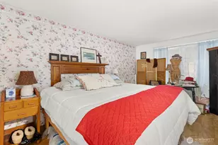 4311 Romano Ln, Tokeland, WA 98590 - Photo 17