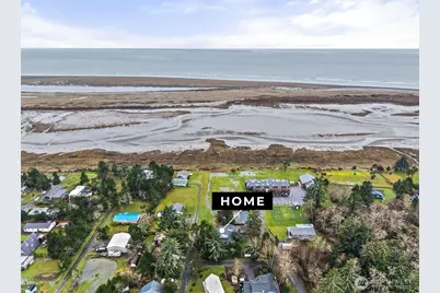 4311 Romano Lane, Tokeland, WA 98590 - Photo 39