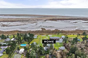 4311 Romano Ln, Tokeland, WA 98590 - Photo 39