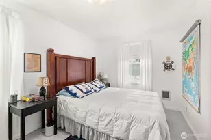 4311 Romano Ln, Tokeland, WA 98590 - Photo 27