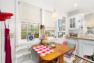 4311 Romano Lane, Tokeland, WA 98590 - Photo 15