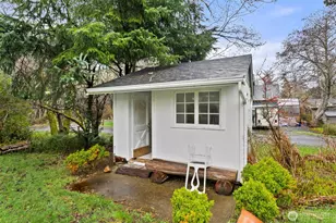 4311 Romano Ln, Tokeland, WA 98590 - Photo 35