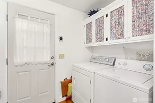 4311 Romano Ln, Tokeland, WA 98590 - Photo 29