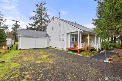 4311 Romano Lane, Tokeland, WA 98590 - Photo 1