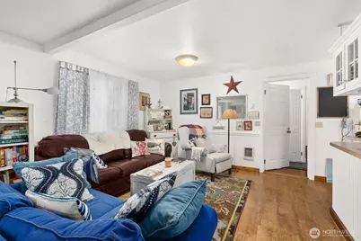 4311 Romano Lane, Tokeland, WA 98590 - Photo 9