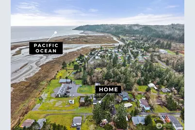 4311 Romano Lane, Tokeland, WA 98590 - Photo 3