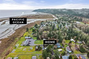 4311 Romano Ln, Tokeland, WA 98590 - Photo 3