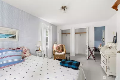 4311 Romano Lane, Tokeland, WA 98590 - Photo 23