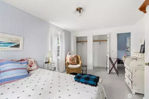 4311 Romano Ln, Tokeland, WA 98590 - Photo 23