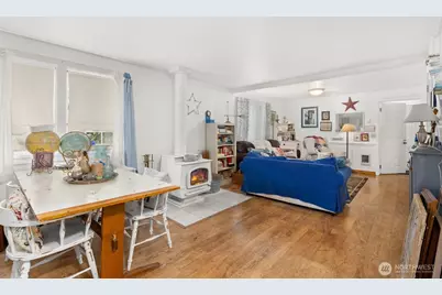 4311 Romano Lane, Tokeland, WA 98590 - Photo 7