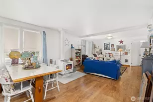 4311 Romano Ln, Tokeland, WA 98590 - Photo 7