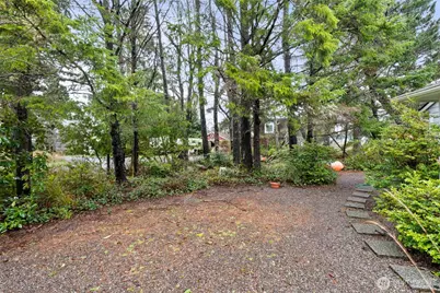 4311 Romano Lane, Tokeland, WA 98590 - Photo 37