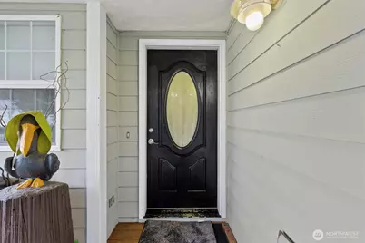 4311 Romano Lane, Tokeland, WA 98590 - Photo 5