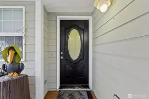 4311 Romano Ln, Tokeland, WA 98590 - Photo 5