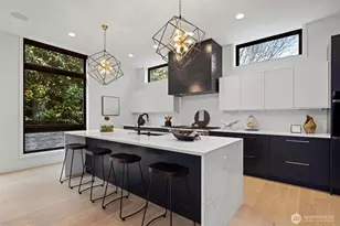 4605 108th Ave NE, Kirkland, WA 98033 - Photo 11