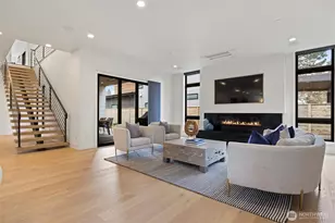 4605 108th Ave NE, Kirkland, WA 98033 - Photo 5