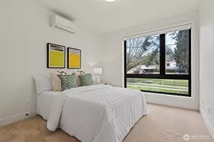 4605 108th Ave NE, Kirkland, WA 98033 - Photo 33