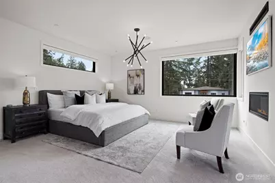 4605 108th Avenue NE, Kirkland, WA 98033 - Photo 25