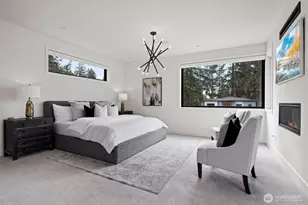 4605 108th Ave NE, Kirkland, WA 98033 - Photo 25