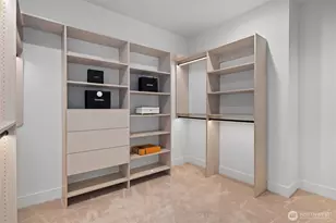 4605 108th Ave NE, Kirkland, WA 98033 - Photo 31