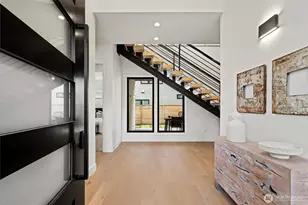 4605 108th Ave NE, Kirkland, WA 98033 - Photo 3