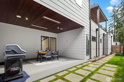 4605 108th Avenue NE, Kirkland, WA 98033 - Photo 15