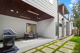 4605 108th Ave NE, Kirkland, WA 98033 - Photo 15