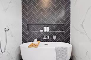 4605 108th Ave NE, Kirkland, WA 98033 - Photo 29