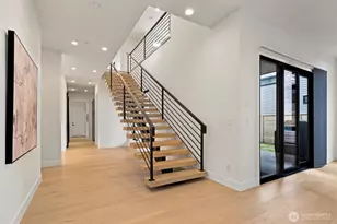 4605 108th Ave NE, Kirkland, WA 98033 - Photo 23