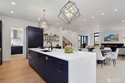 4605 108th Avenue NE, Kirkland, WA 98033 - Photo 9