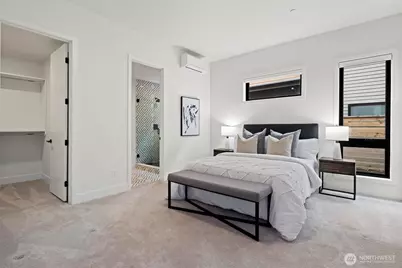 4605 108th Avenue NE, Kirkland, WA 98033 - Photo 19