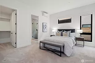 4605 108th Ave NE, Kirkland, WA 98033 - Photo 19