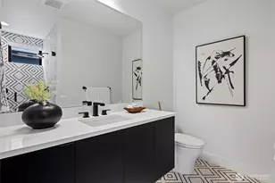 4605 108th Ave NE, Kirkland, WA 98033 - Photo 21