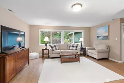 16425 266th Avenue SE, Issaquah, WA 98027 - Photo 25