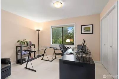 16425 266th Avenue SE, Issaquah, WA 98027 - Photo 21