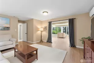 16425 266th Ave SE, Issaquah, WA 98027 - Photo 27