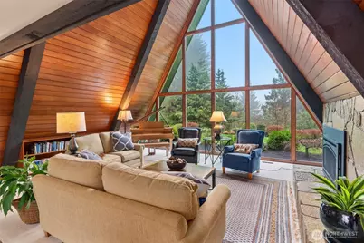 16425 266th Avenue SE, Issaquah, WA 98027 - Photo 5