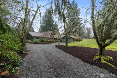 16425 266th Avenue SE, Issaquah, WA 98027 - Photo 37