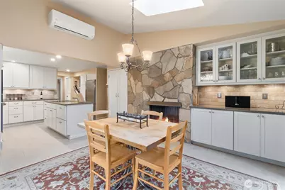 16425 266th Avenue SE, Issaquah, WA 98027 - Photo 15