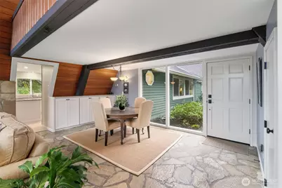 16425 266th Avenue SE, Issaquah, WA 98027 - Photo 7