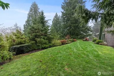 16425 266th Avenue SE, Issaquah, WA 98027 - Photo 31