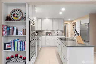 16425 266th Ave SE, Issaquah, WA 98027 - Photo 13