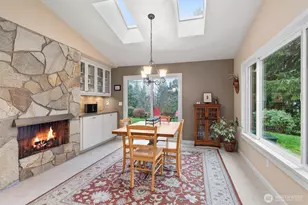 16425 266th Ave SE, Issaquah, WA 98027 - Photo 15