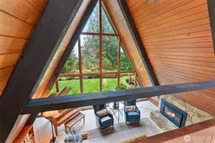 16425 266th Ave SE, Issaquah, WA 98027 - Photo 25