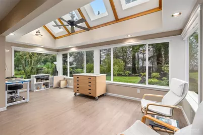 16425 266th Avenue SE, Issaquah, WA 98027 - Photo 27