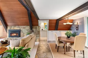 16425 266th Ave SE, Issaquah, WA 98027 - Photo 9