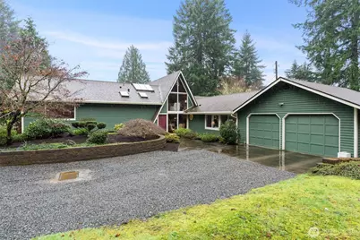 16425 266th Avenue SE, Issaquah, WA 98027 - Photo 1